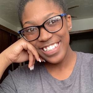 Meet your Posher, Jayde